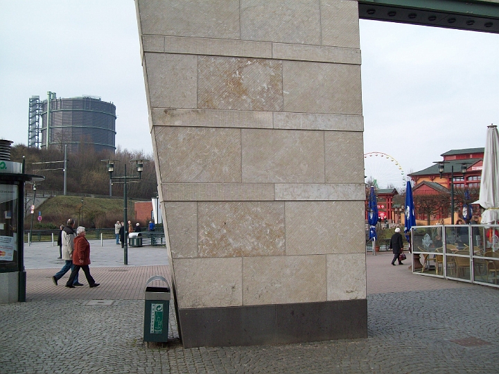2009_ruhr 219